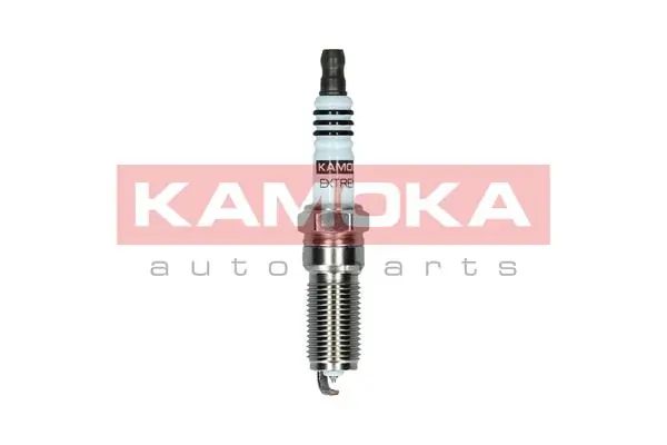 KAMOKA 7090036