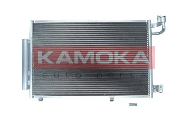 KAMOKA 7800042