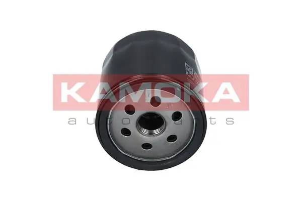 KAMOKA F101901