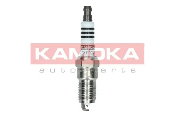 KAMOKA 7090016