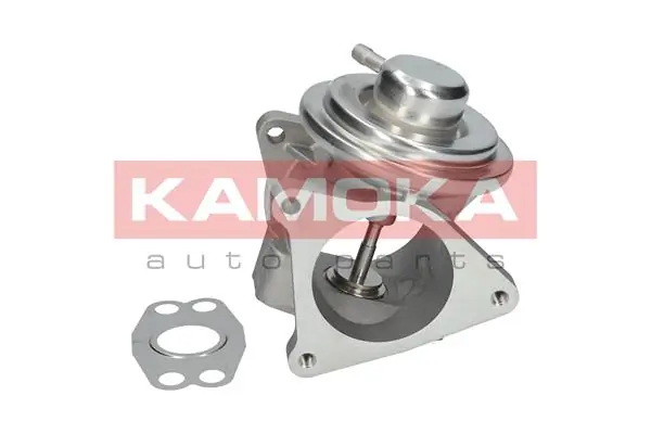 KAMOKA 19020