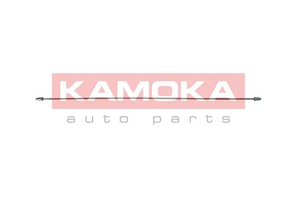 KAMOKA 1173129