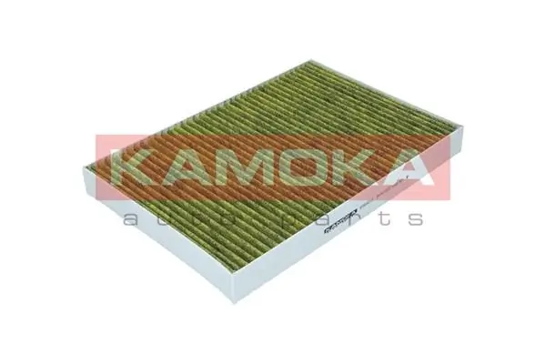 KAMOKA 6080013