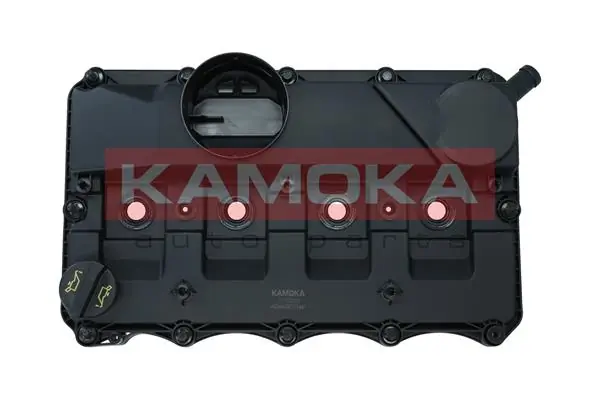 KAMOKA 7170016
