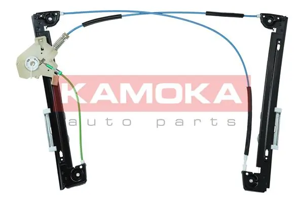 KAMOKA 7200052