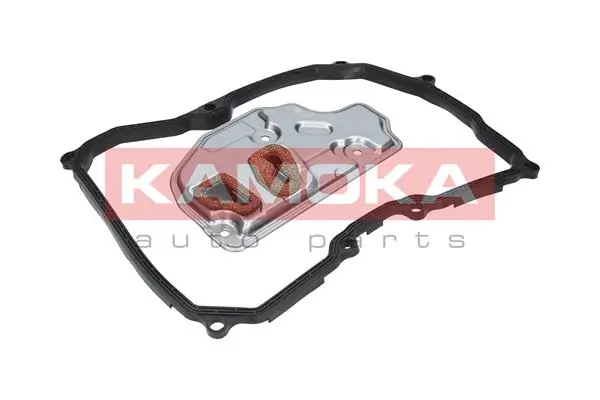 KAMOKA F601101