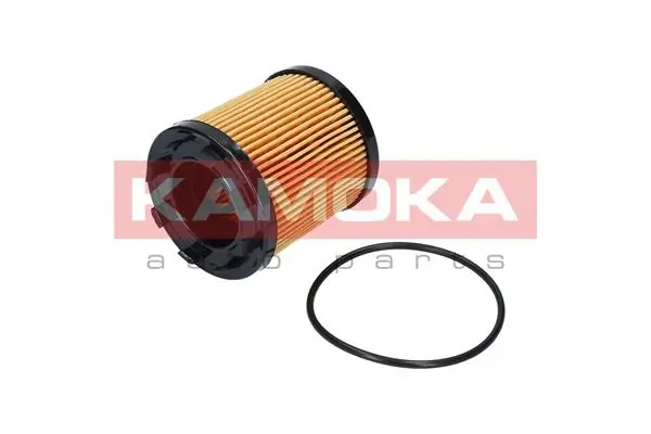 KAMOKA F109101