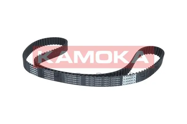 KAMOKA 7000049