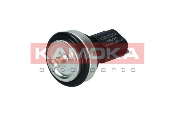 KAMOKA 4080047