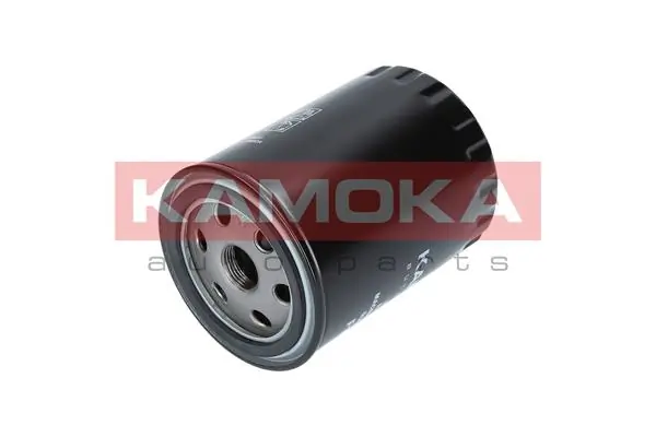 KAMOKA F107301