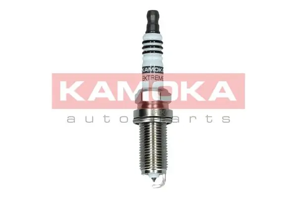 KAMOKA 7090034
