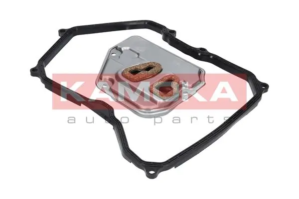 KAMOKA F601201