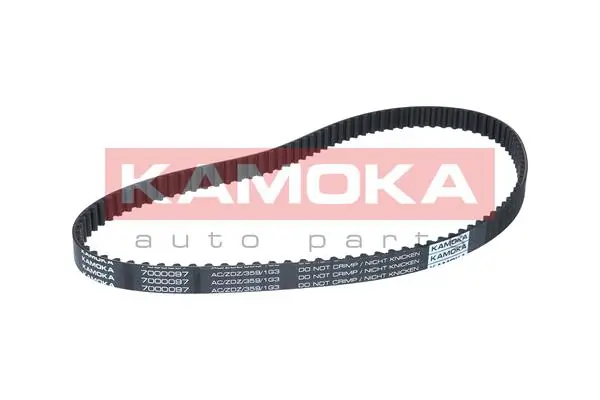 KAMOKA 7000097