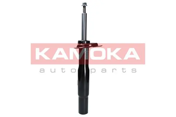 KAMOKA 2000035