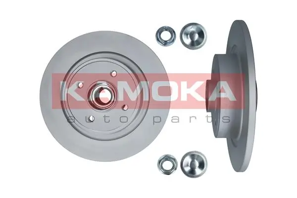 KAMOKA 1031025