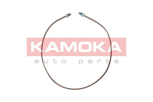 KAMOKA 1173131