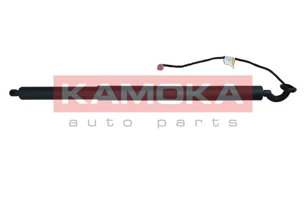 KAMOKA 7094081