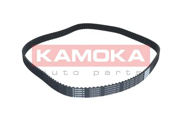KAMOKA 7000061