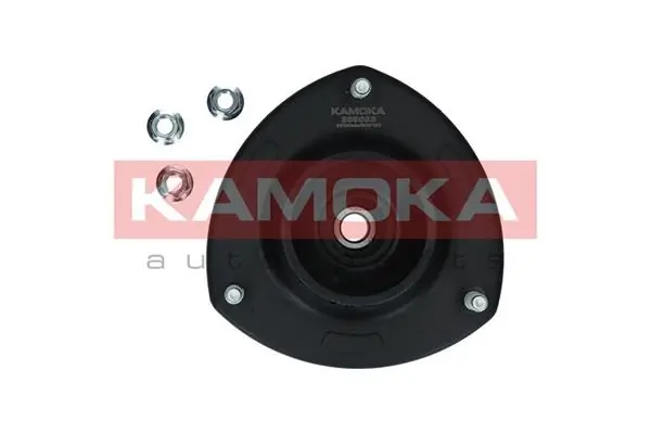KAMOKA 209093