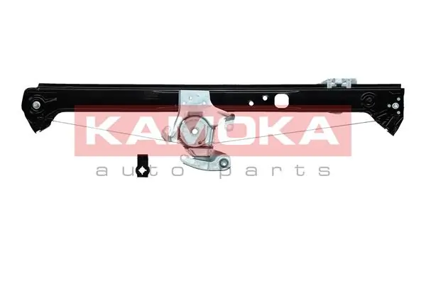 KAMOKA 7200036