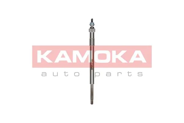 KAMOKA KP041