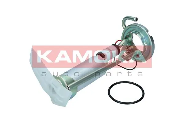 KAMOKA 8400081