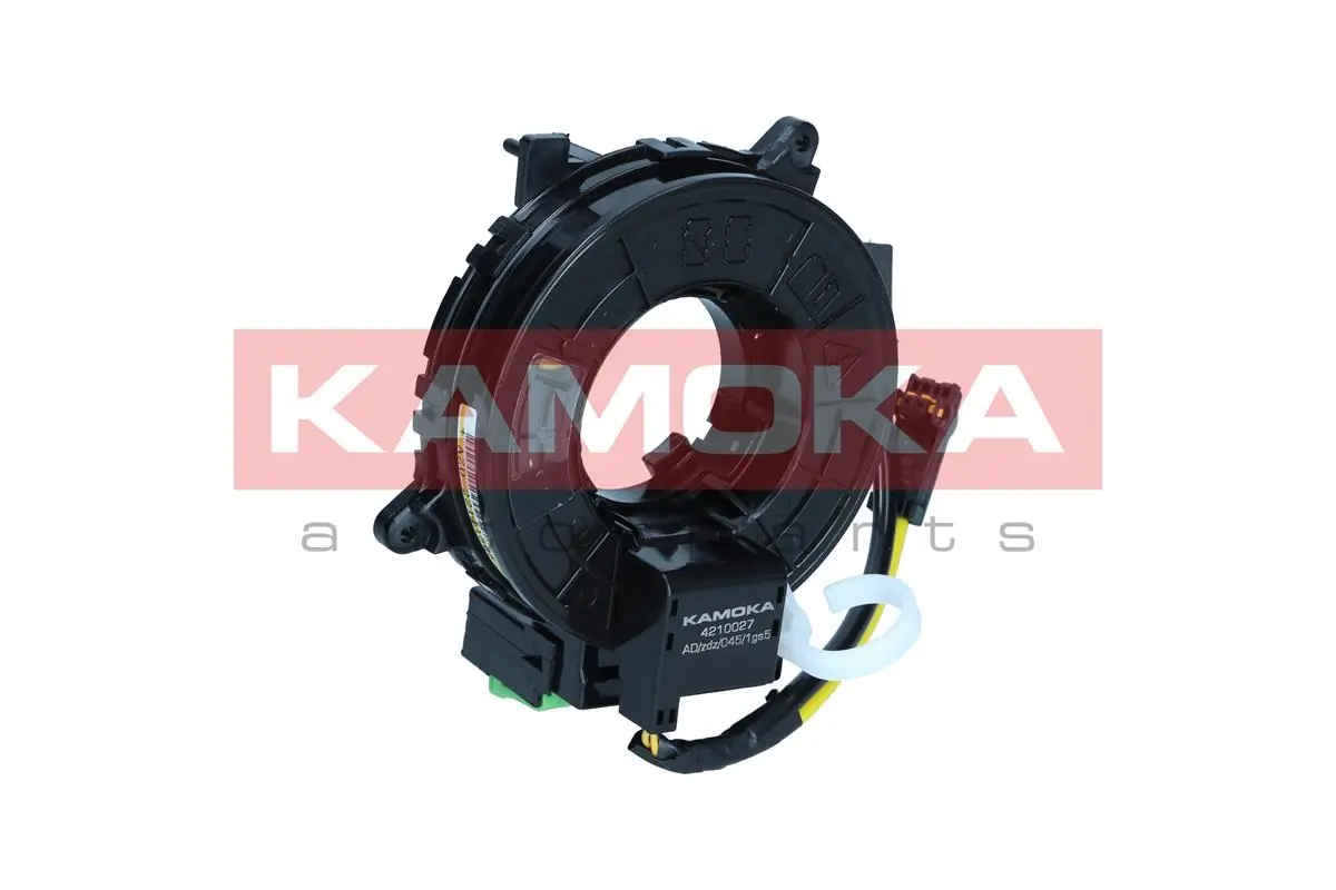 KAMOKA 4210027