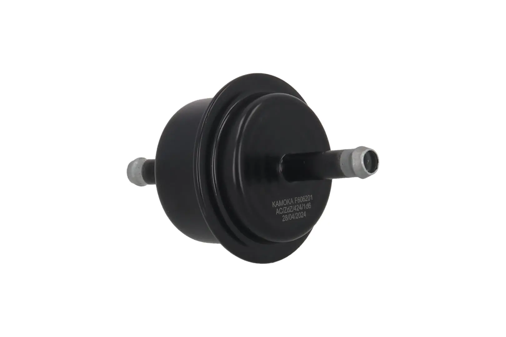KAMOKA F606201