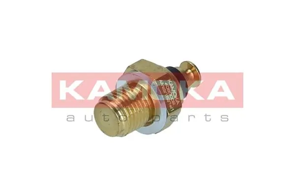 KAMOKA 4080002