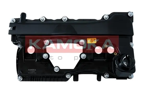 KAMOKA 7170048