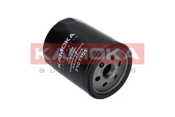 KAMOKA F101301