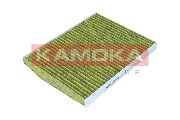 KAMOKA 6080092
