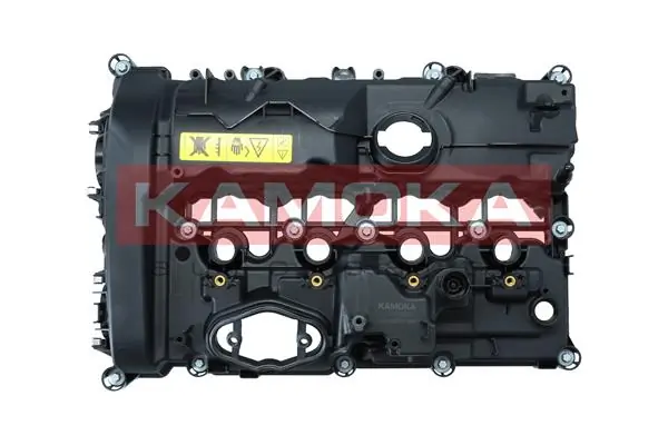 KAMOKA 7170042