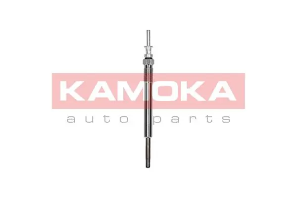 KAMOKA KP076