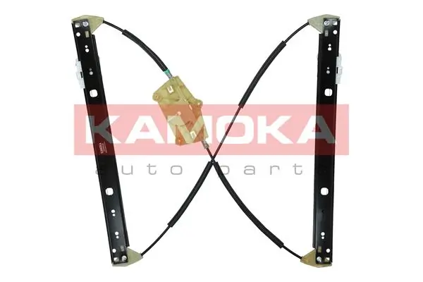 KAMOKA 7200006