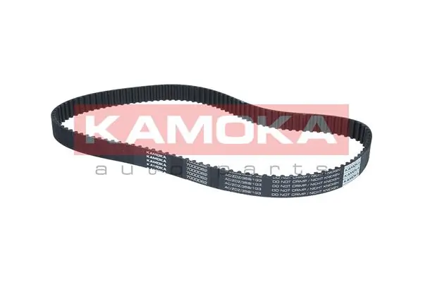KAMOKA 7000062