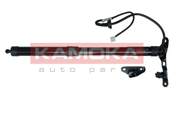 KAMOKA 7094075