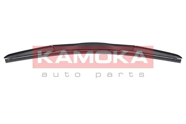 KAMOKA 26H450