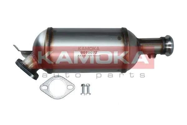 KAMOKA 8010072