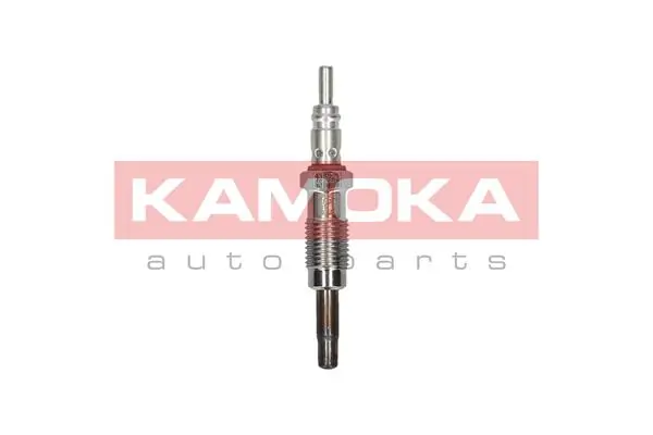 KAMOKA KP048