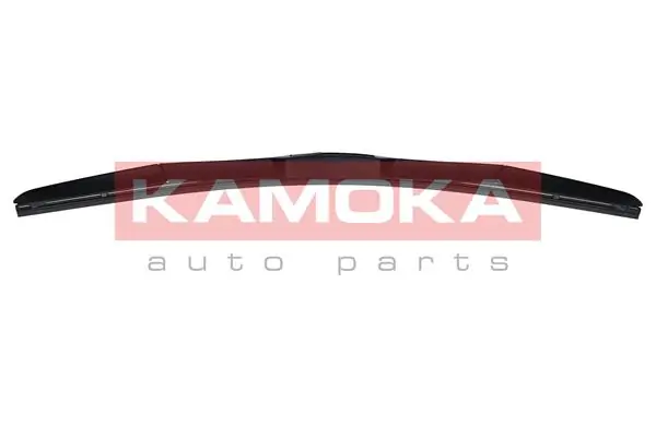 KAMOKA 26H525