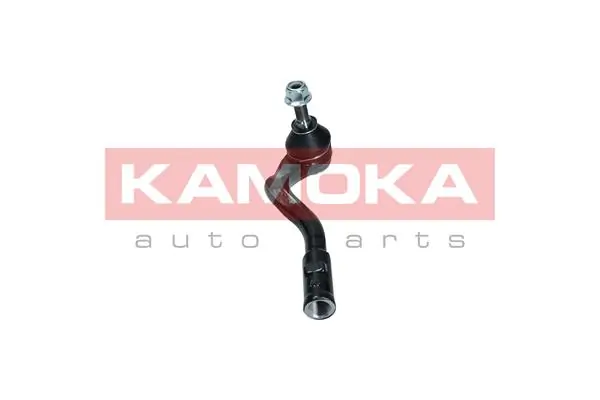 KAMOKA 9010076