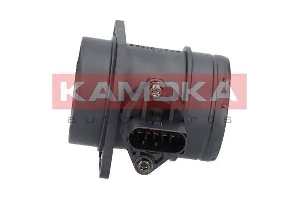 KAMOKA 18030