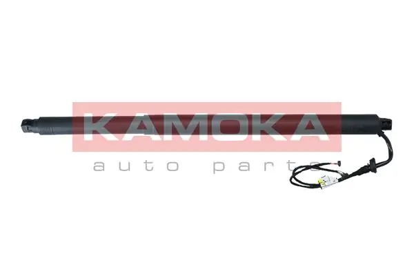 KAMOKA 7094072
