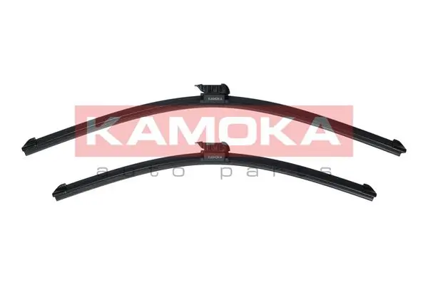 KAMOKA 27A03