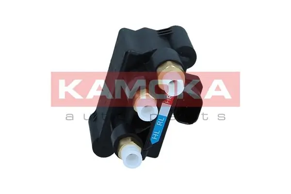 KAMOKA 2078001
