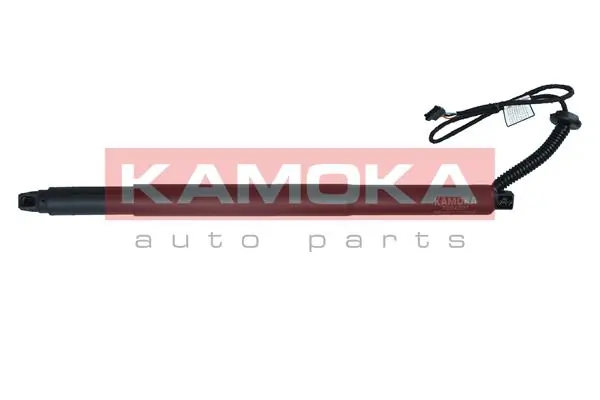 KAMOKA 7094007