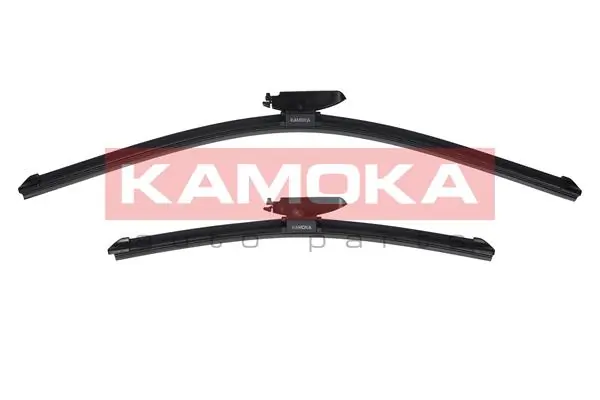 KAMOKA 27B02