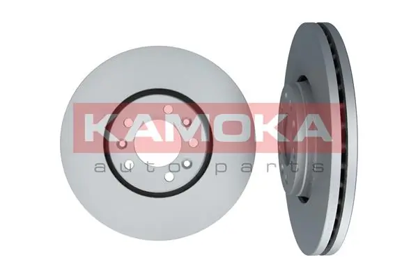 KAMOKA 1031053