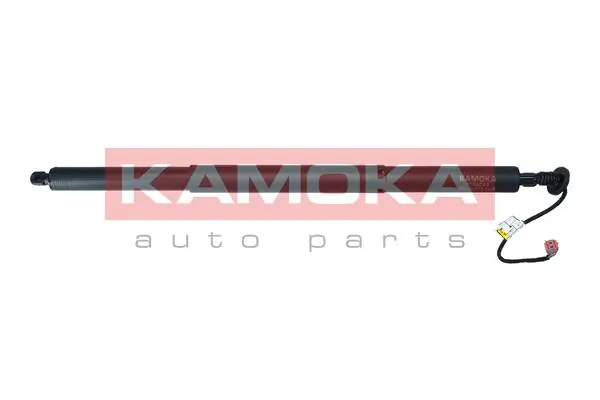 KAMOKA 7094082